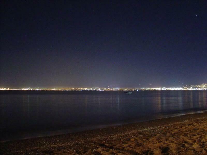 Nei Epivates Rental Rooms 50M From The Beach 尼奥伊皮瓦太 外观 照片